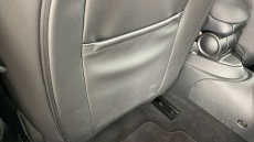MINI Hatchback 1.5 Cooper Classic 5dr Auto Petrol Hatchback